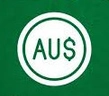 AU Online Casino VU