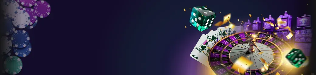 AU Online Casino VU